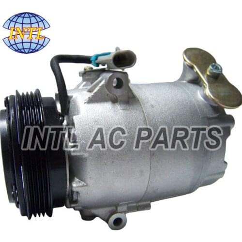 AC Compressor for Opel Astra 90559889 1854088 9174397 TSP0155026 DCP20012 09174397 93176857 8FK 351 134 101