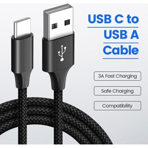 USB кабели OEING China At AliExpress