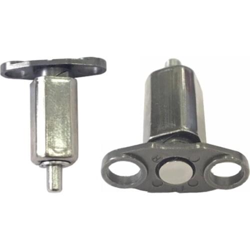 Original Replacement For DJI Mavic Pro Drone Genuine Front Axis Repair Part Front Axis For Front Motor Arm Drone Accessories