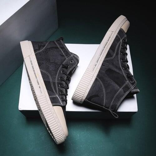 Casuales sale leisure Breathable on summer Casual black espadrilles sneakers sapato for shoes informales male Shoes causal Men