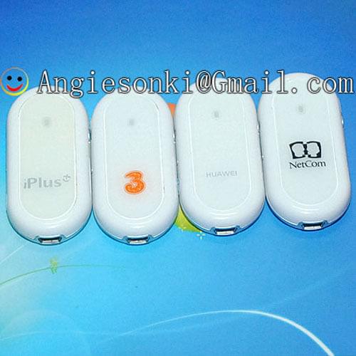 Unlocked Huawei E230 USB 3G Modem HSDPA /UMTS GSM 7.2Mbps Support SMS service and PC Voice replace E1550 E1750 E1762 E156