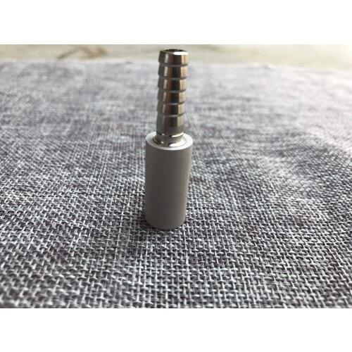 Умывальники Semfeil China At AliExpress