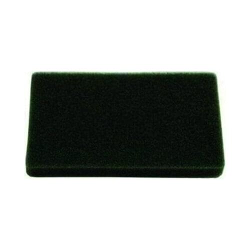 COMPATIBLE HONDA sponge filter for GX610, 620,670 GXV620 221X162X30MM