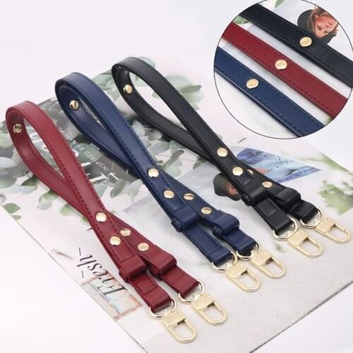 Wowang Accessories For Bags