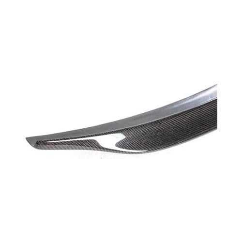 Suitable For Its Changing Caractere Carbon Fiber Tail Ca Fixed Wing on A4 B9