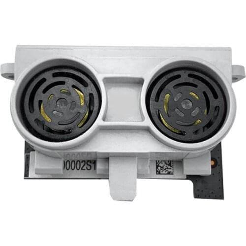 For Xiaomi Mijia Mi 1S Ultrasonic Sensor Parts Robot Handy Home Vacuum Cleaner for Machine Accessories Replacement