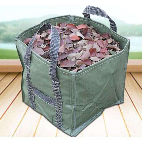 ADUWRSE Garden Bags
