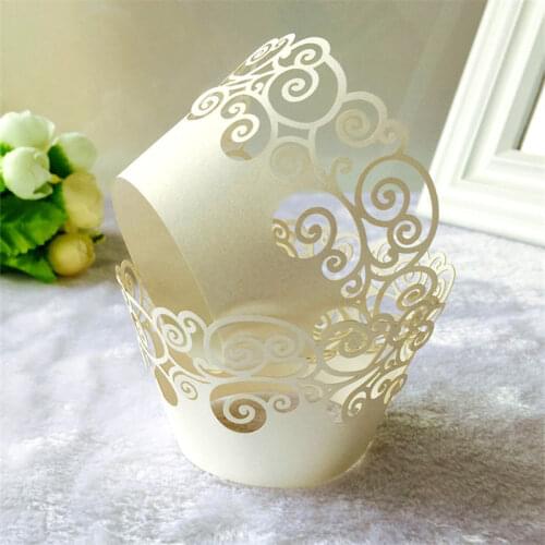 Chodosimee Cake Decorations