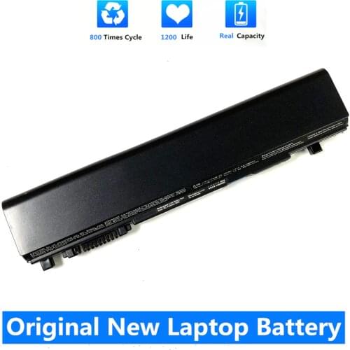 CSMHY For Toshiba PA3831U 1BRS PA3832U 1BRS PA3833U 1BRS PA3929U R730 RX3W R700 R830 R930 R630 R830 R835 R840 R700 R840 R940