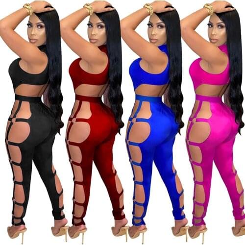 DG FIEMII Fashionable Sheath Dresses