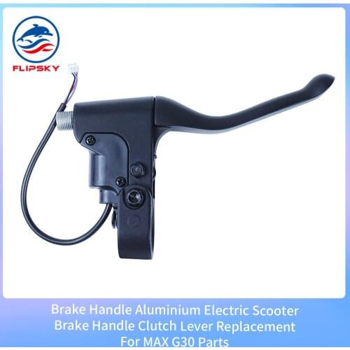 FLIPSKY Spare Parts For Radio-controlled Models