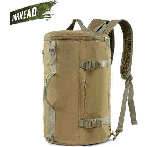 Большие мужские сумки Jarhead China At AliExpress