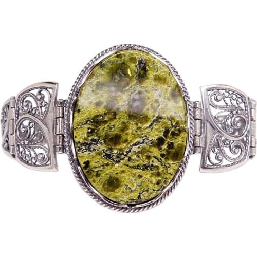 Магазин Хорошие Вещи Chain Bracelets