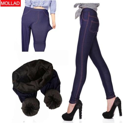 MOLLAD Women's Pants And Skirts
