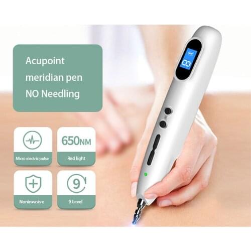 Расслабляющие процедуры NUCOMFFEEL China At AliExpress