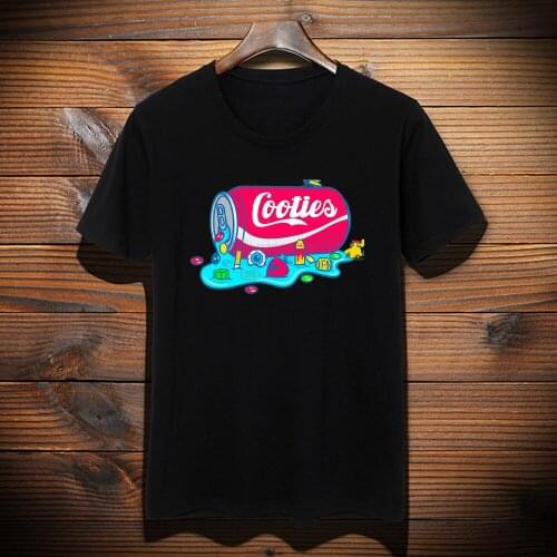 Женские хлопковые футболки Shane Dawson China At AliExpress