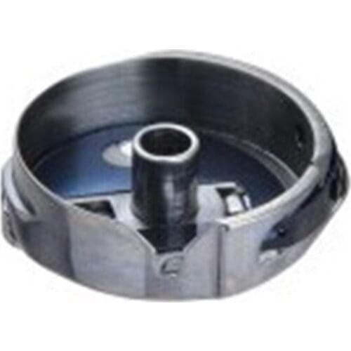 BC-LBH771-NBL(B1810-771-0A0) Bobbin Case For JUKI LBH-771,-772,-773,-781-4 Sewing Machine