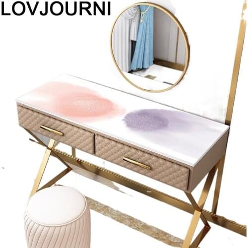 Tafel Kleed Plastique Household Item Rectangular Tafelkleed Rechthoekige Toalha De Mesa Nappe Manteles Cover PVC Table Cloth