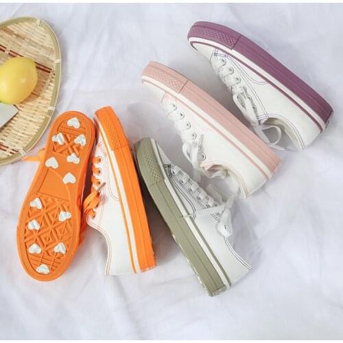 Tenis Feminino 2019 Hot Sale Women Tennis Shoes Comfy Gym Sport Shoes Female Walking Jogging Sneaker Ladies Student Flat Shoes 7