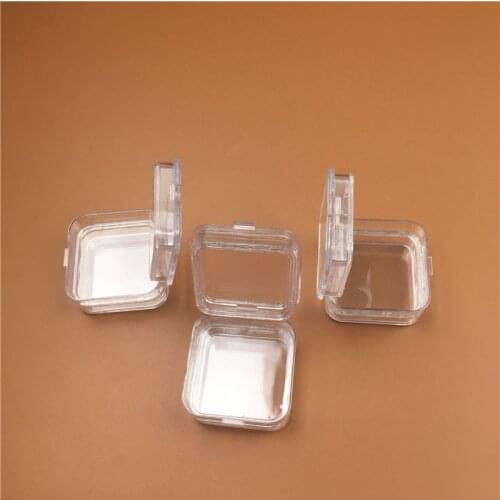 Одежда для походов Tjiris China At AliExpress