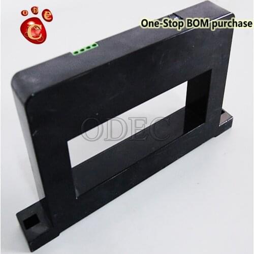 TKC1000HB TKC2000HB TKC3000HB TKC5000HB TKC8000HB TKC15000HB TKC20000HB