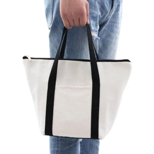 2021 Lunch Bags Waterproof Lunch Tote Bag Portable Cooler Box for Pacnic