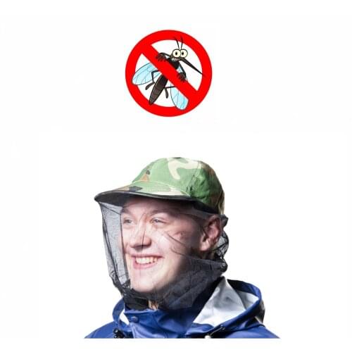 ATOM Hats For Hunting
