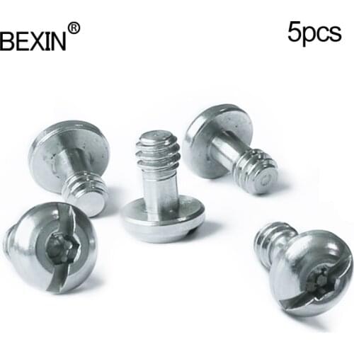 BEXIN DVRs