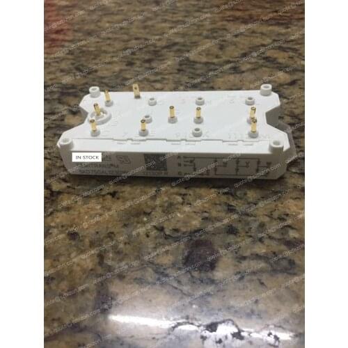 Fast Delivery SKD75GAL123D16L2 POWER IGBT TRANSISTOR