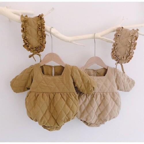 Dibeberabbit Warm Slips For Babies