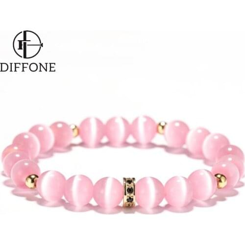 Diffone Jewelry