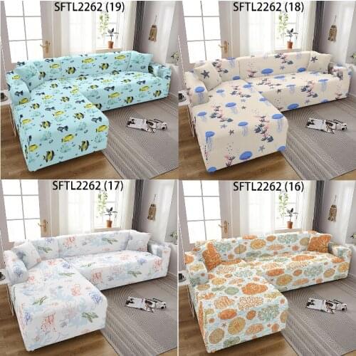 Fish seaweed sofas for living room sofa cushions scratching post large sofas Plaid on the sofa Linings for sofas Cushion cover