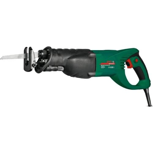 DWT Electric Saws