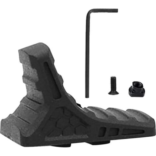 FangNymph Scope Brackets