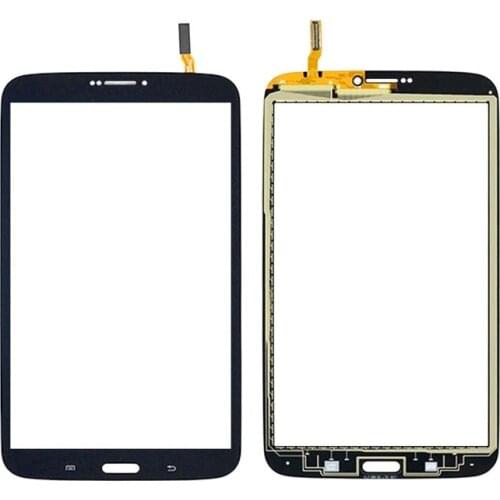 Экраны для Samsung GPadparts China At AliExpress
