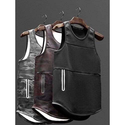 Мужские майки для фитнеса Gym king China At AliExpress