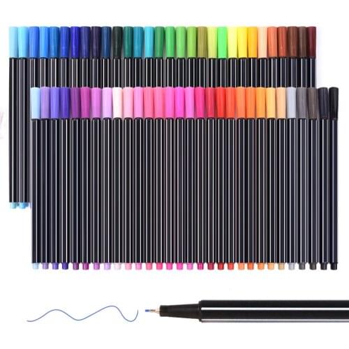 OTONORO Drawing Markers