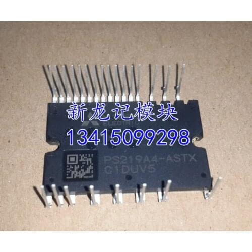 PS219A4-ASTX