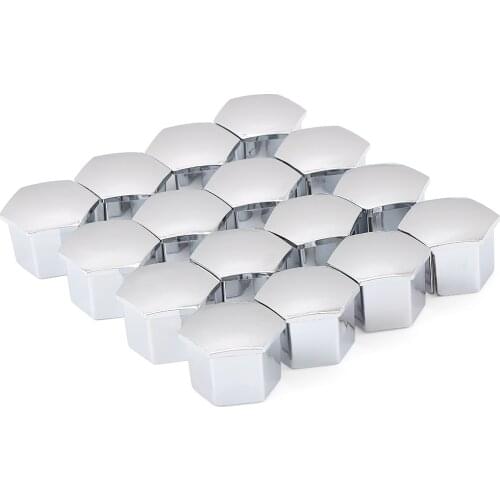 Рычаги коробки передач RIMIDI China At AliExpress