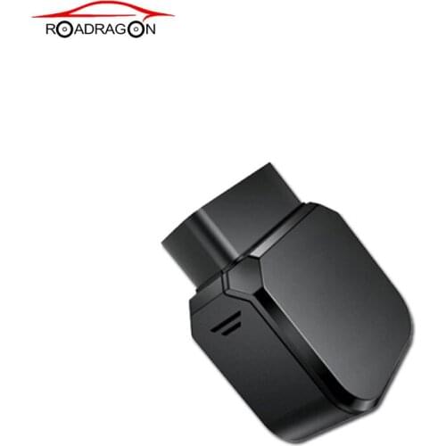 2g G-M200 gps tracking device car diagnostic function 24v obd2 gps tracking device mini gps online tracker
