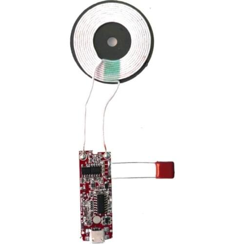 VTETUIOE Network Adapters