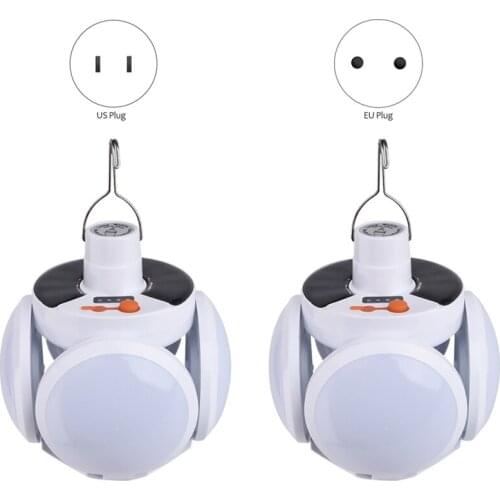 XProject Emergency Lights