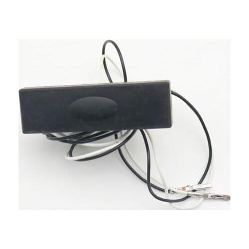 For Hyundai I30 I30CW Creta Ix25 Ceed CERATO K3 FORTE Car Trunk Door Button Switch with Wire