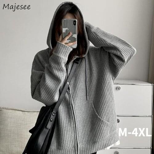 Женские толстовки Majesee China At AliExpress