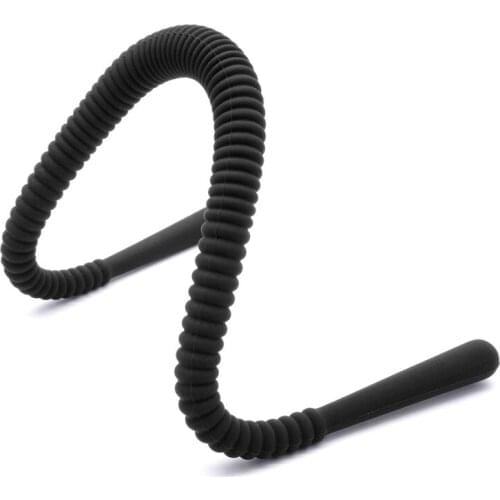 MeetFun Vibrators For The Urethra