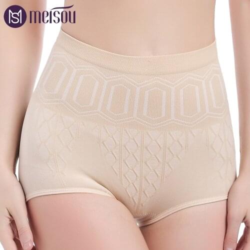 Женское нижнее белье Meisou China At AliExpress