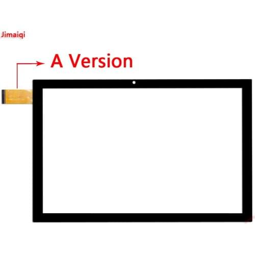 New For 10.1 Inch AOYODKG A38 Tablet Capacitive Touch Screen Panel Digitizer Sensor Replacement Phablet Multitouch