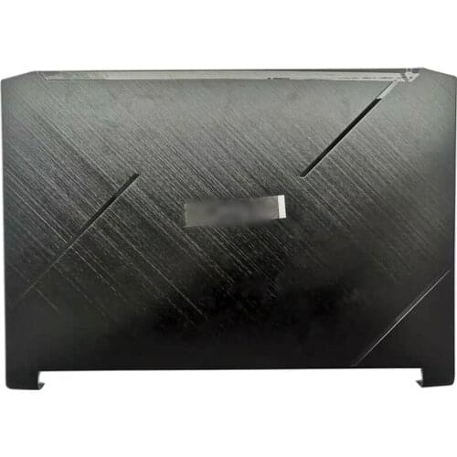 NEW 15.6" Laptop Case LCD Back Cover/Bottom Case Computer Case For Acer Nitro 7 AN715-51 AN715-54EW