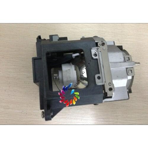 Original Projector Lamp Module AN-C430LP NSHA275W for projector PG-C355W / XG-C330X / XG-C335X / XG-C350X