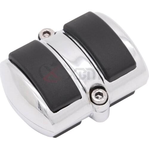 Motorcycle Gear Shift Lever Peg For Honda Shadow 750 VT750 Aero Phantom 2004- 2015 2005 2006 2007 2008 2009 2010 2011 2012